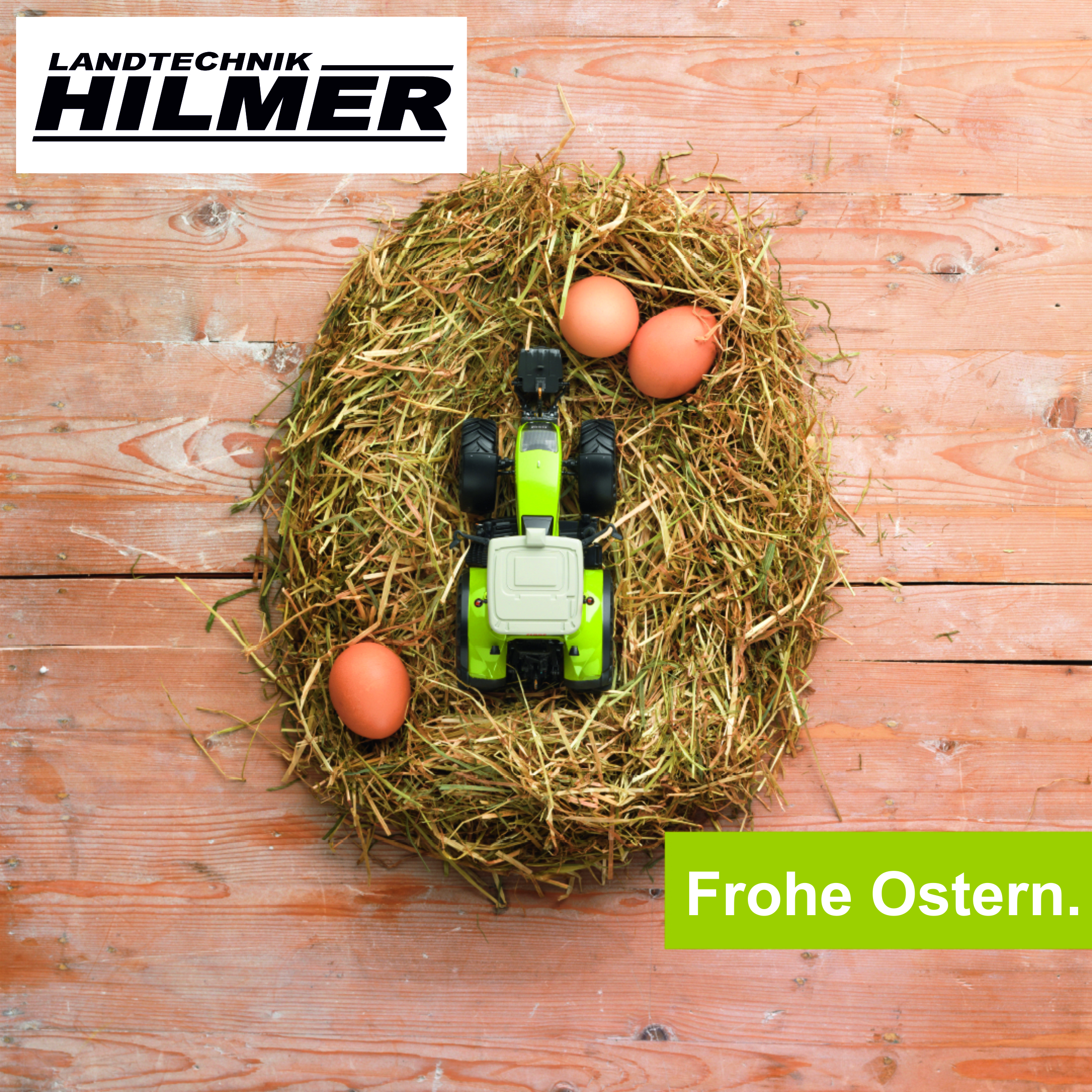 Frohe_Ostern_1-2024